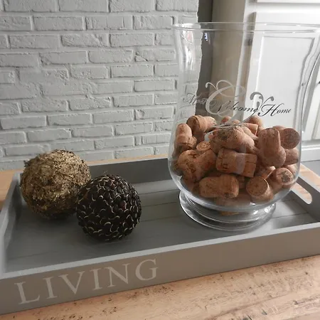 Holiday Home Juliette Poperinge Room photo