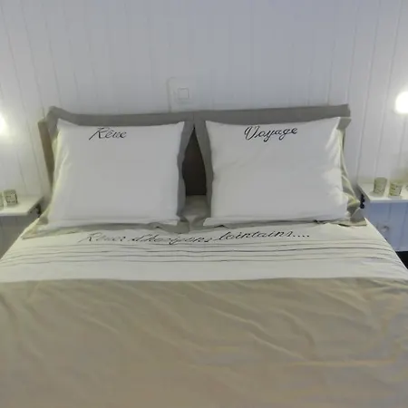 Holiday Home Juliette Poperinge Room photo