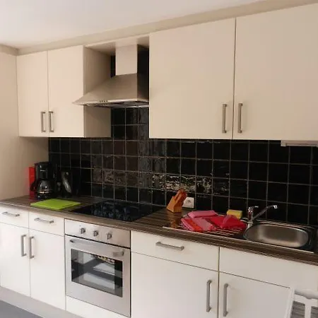 Holiday Home Juliette Poperinge Room photo