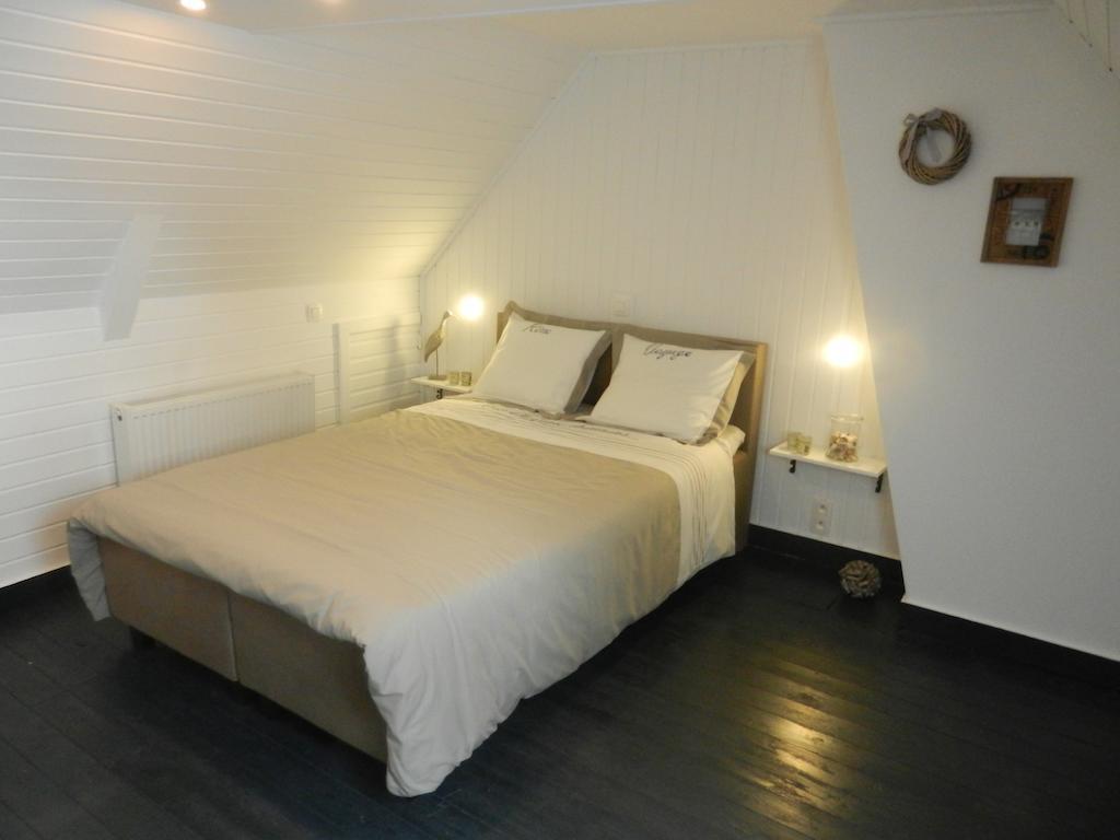 Holiday home Juliette